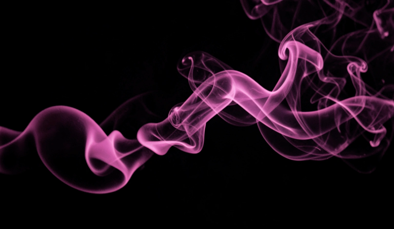 pink background — smoke 2 (free download)