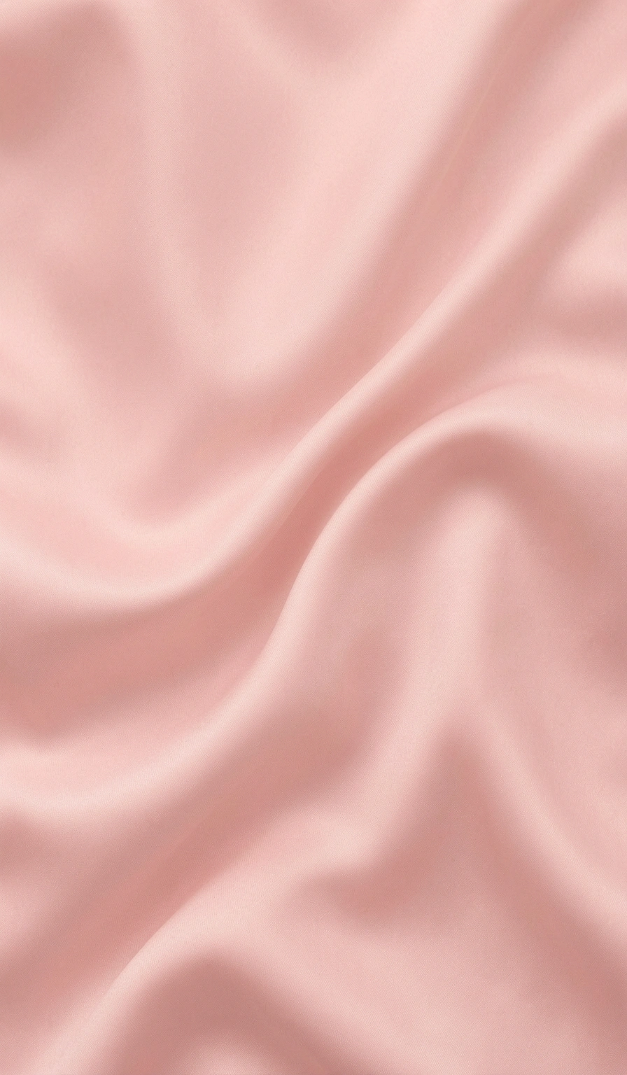 Pink Wallpaper