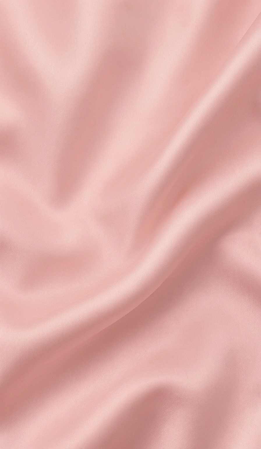 pink wallpaper — silk gradient 2 (free download)