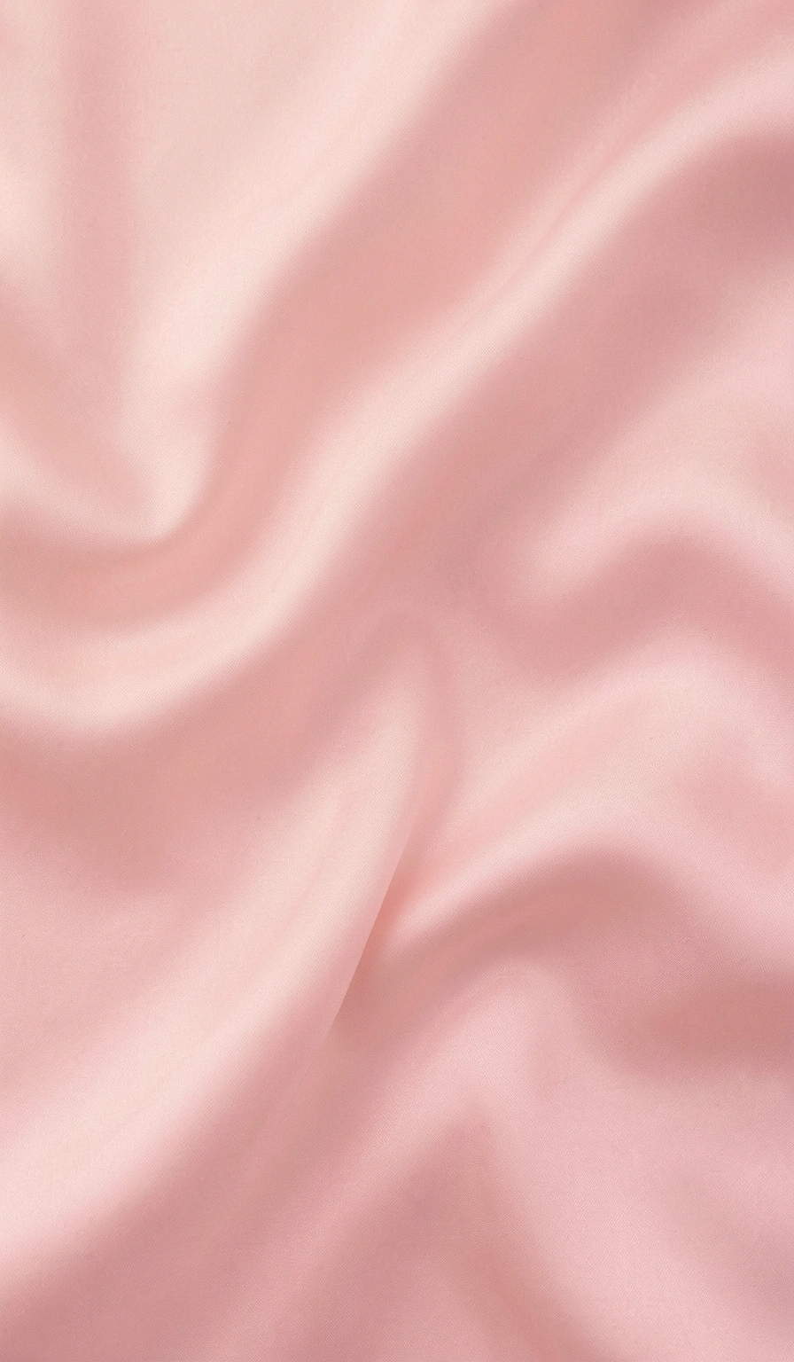 pink wallpaper — silk gradient 3 (free download)
