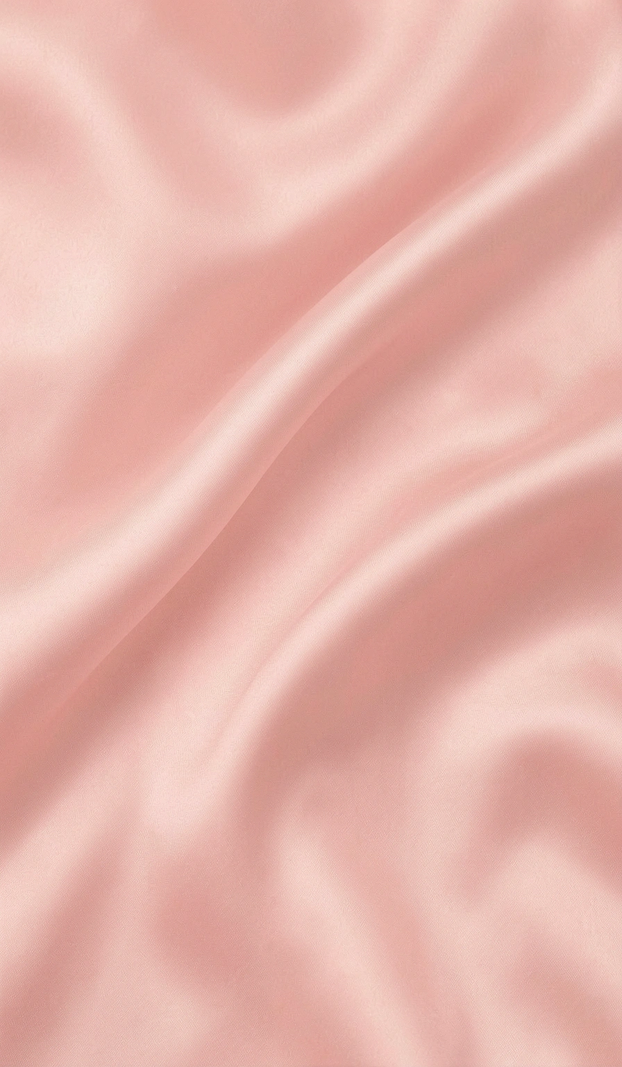 pink wallpaper — silk gradient 4 (free download)