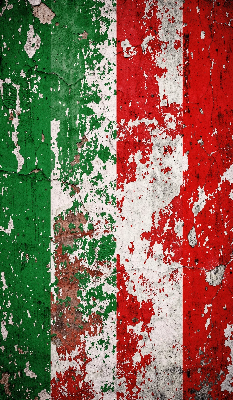 portugal flag wallpaper — grunge 1 (free download)