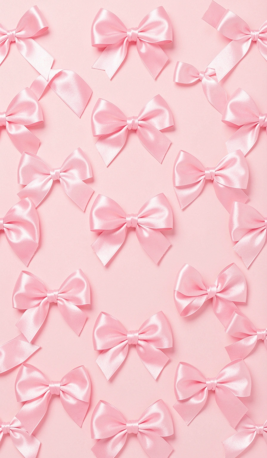 Preppy Wallpaper