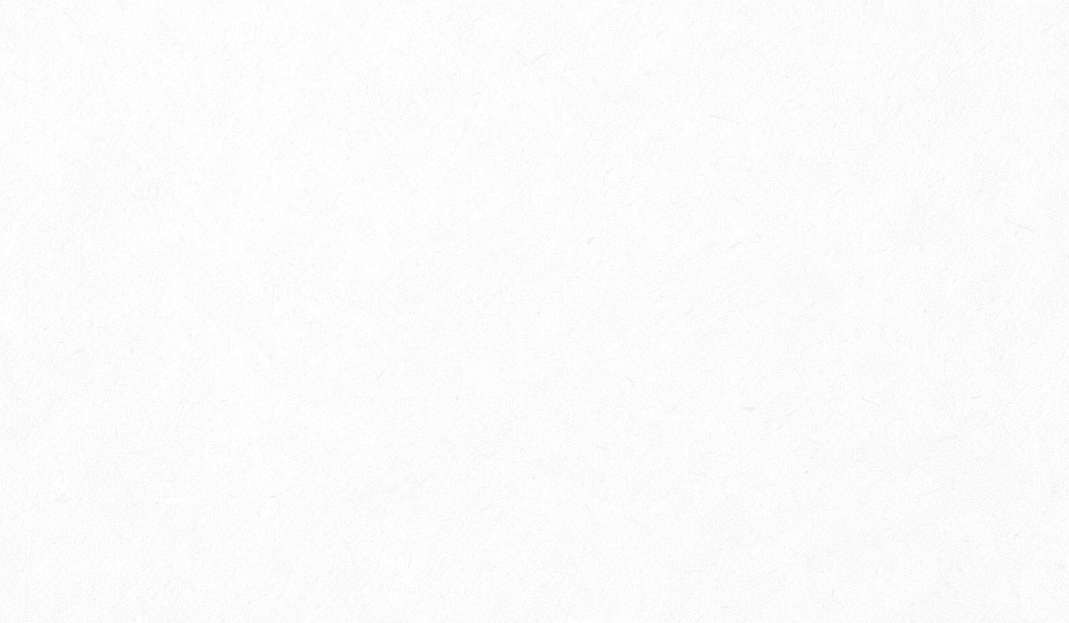 pure white background — paper texture 3 (free download)