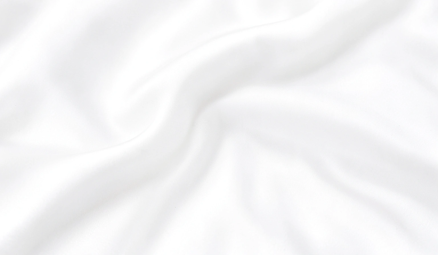pure white background — silk white 2 (free download)