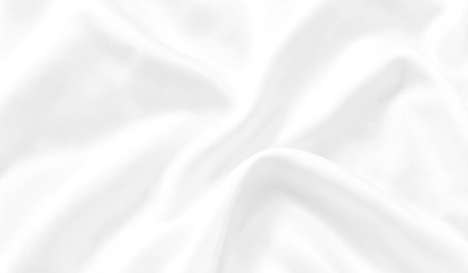 pure white background — silk white 3 (free download)