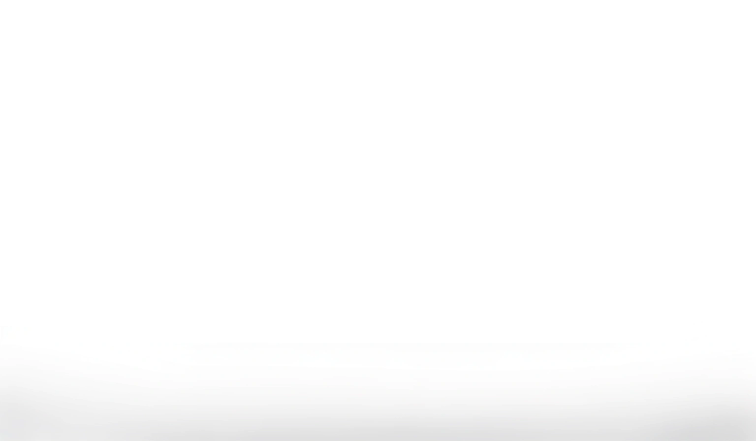 pure white background — studio soft 2 (free download)