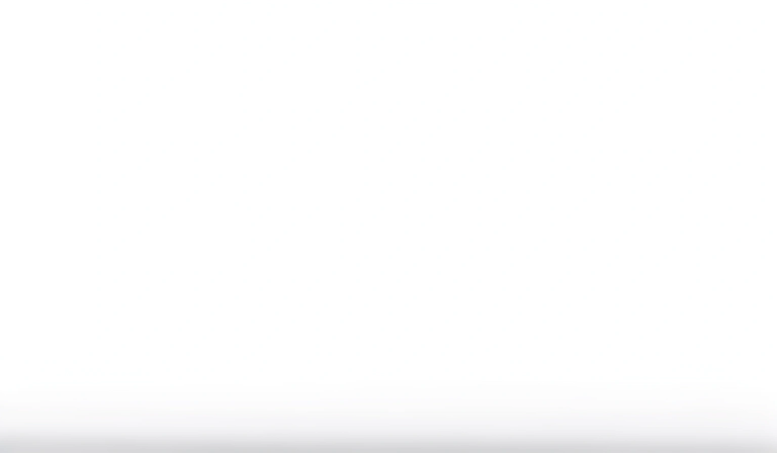 pure white background — studio soft 3 (free download)