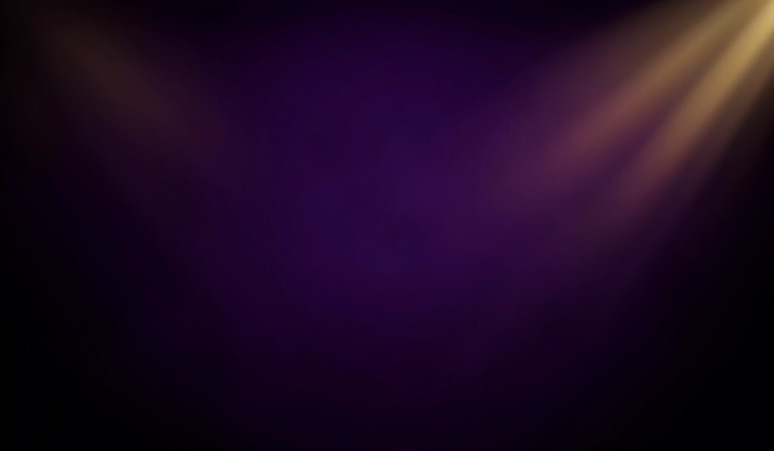 purple background — dark luxury 1 (free download)