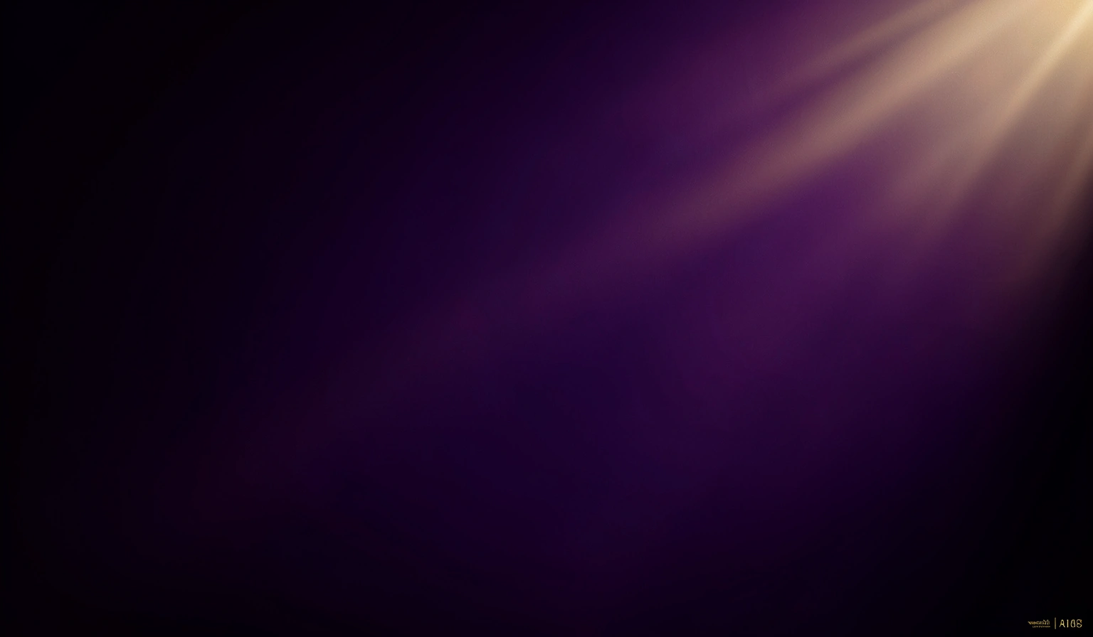purple background — dark luxury 2 (free download)