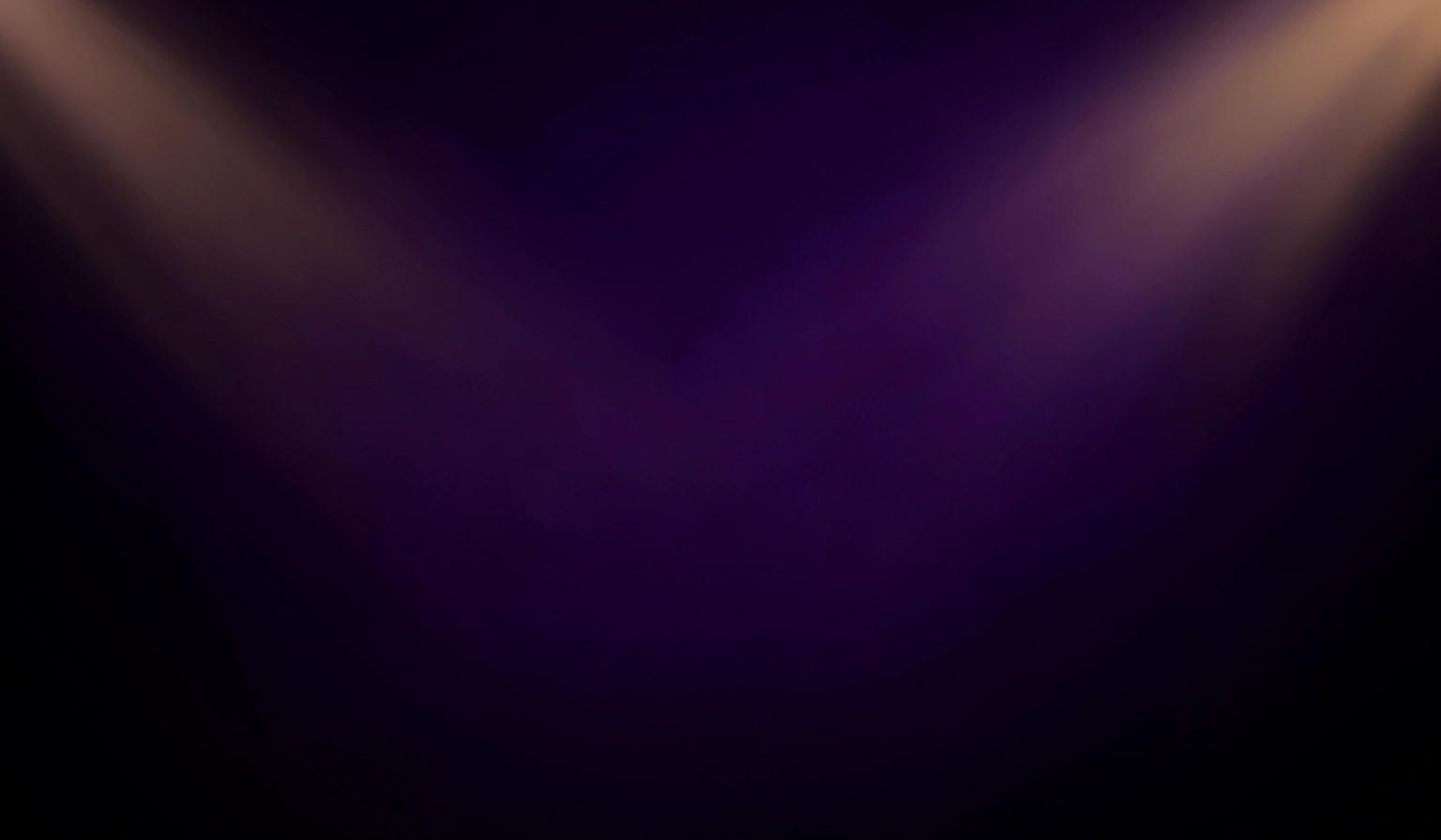 purple background — dark luxury 3 (free download)