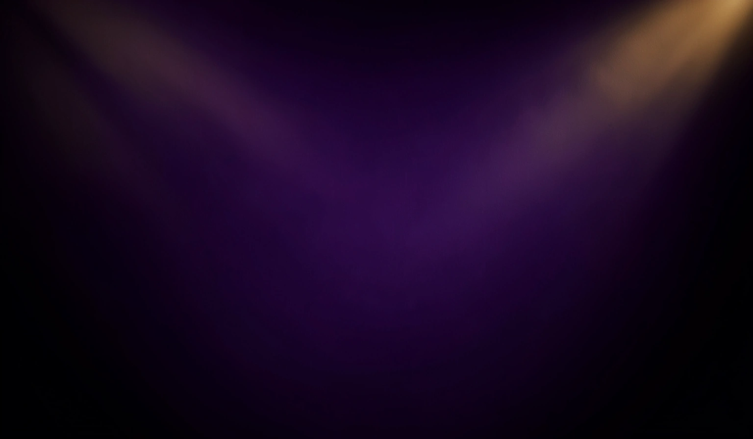 purple background — dark luxury 4 (free download)