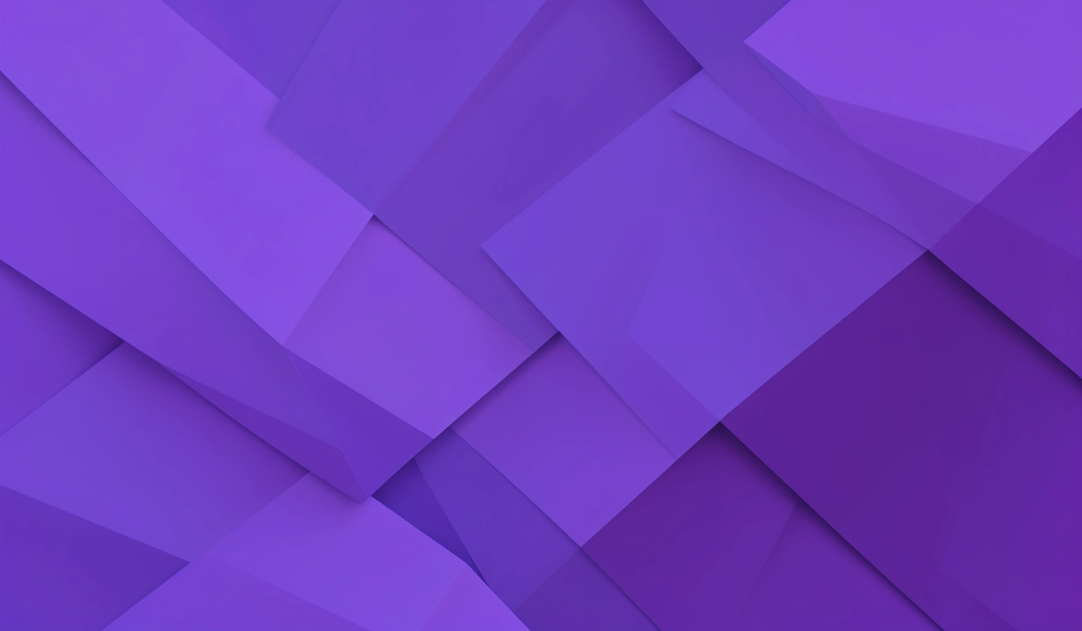 purple background — geometric 1 (free download)