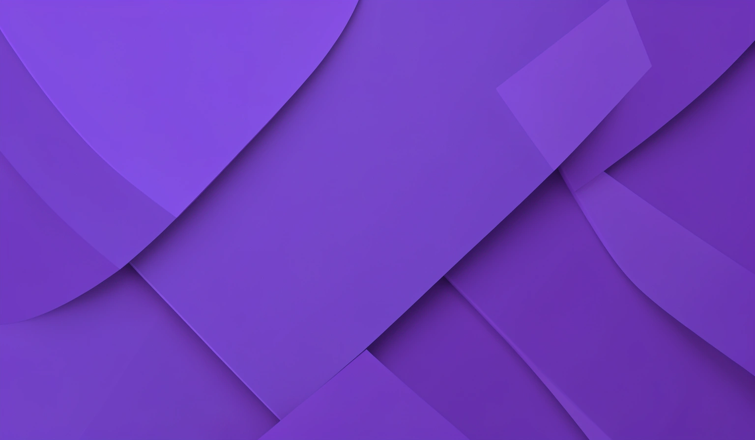 purple background — geometric 2 (free download)