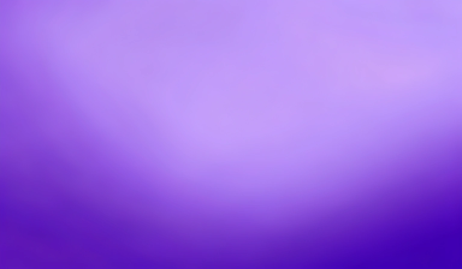 Purple Background