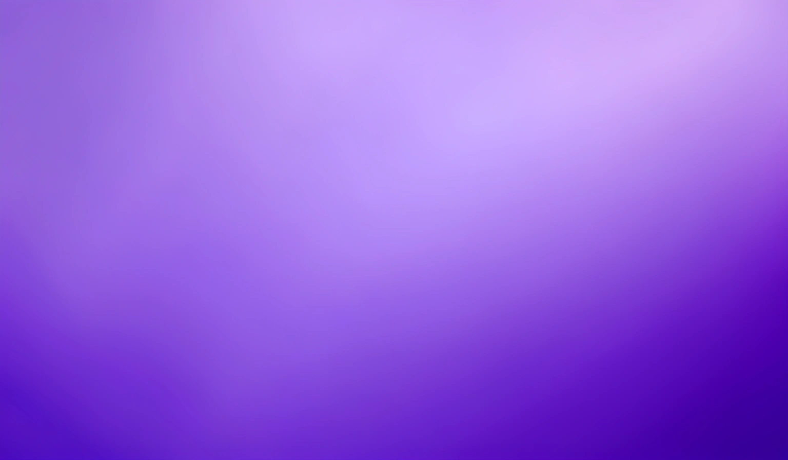 purple background — gradient soft 2 (free download)
