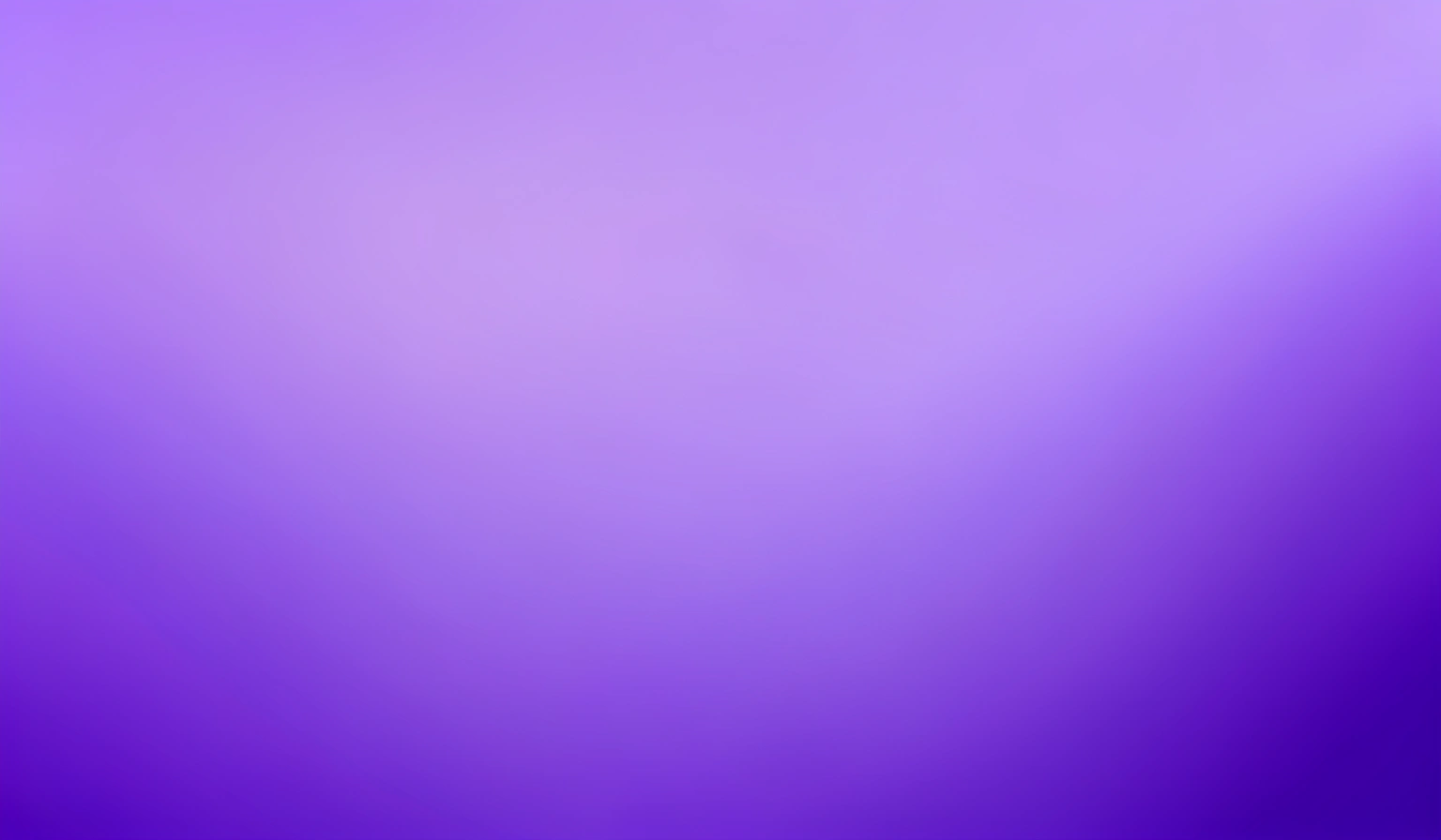 purple background — gradient soft 3 (free download)