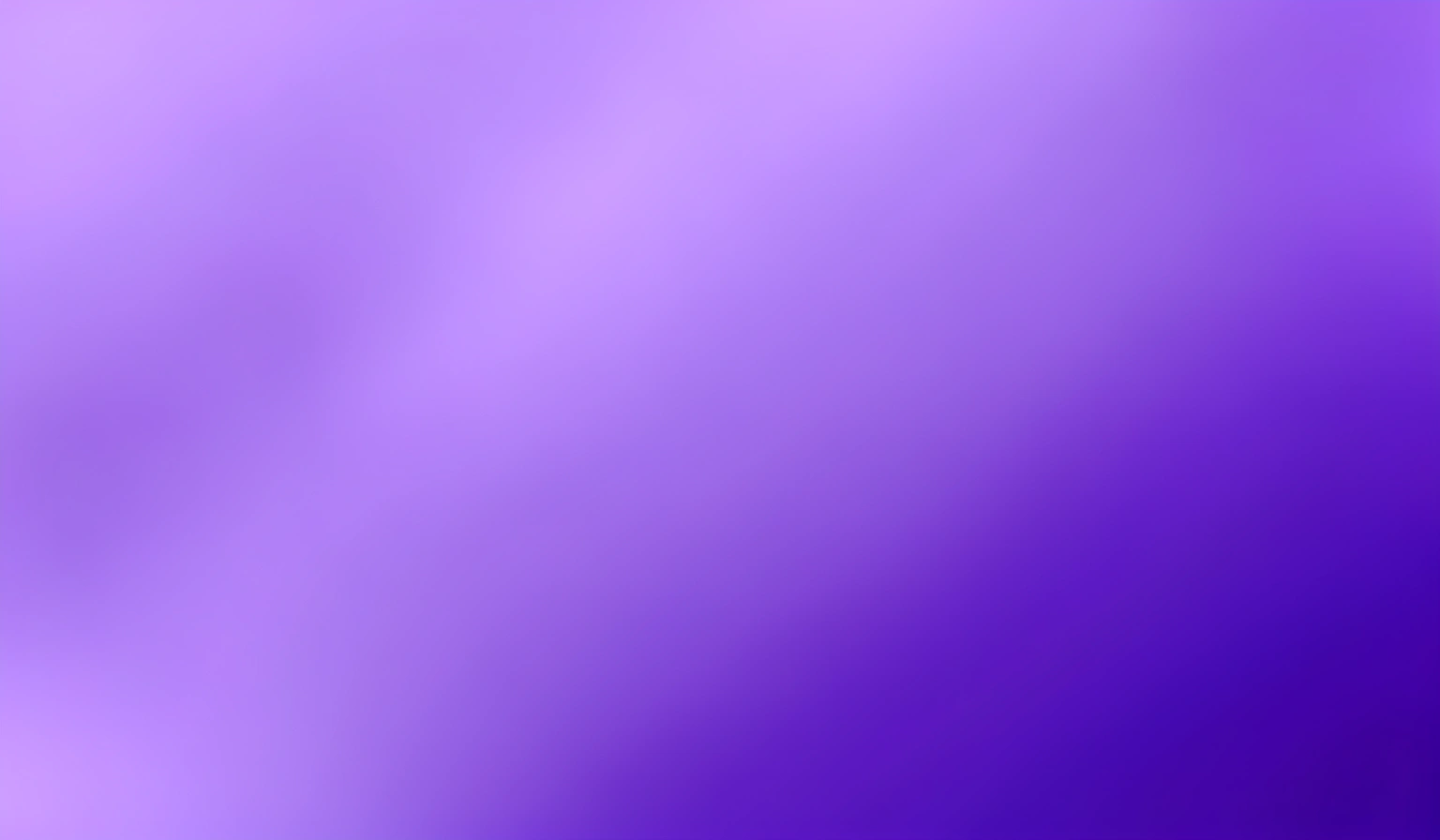 purple background — gradient soft 4 (free download)