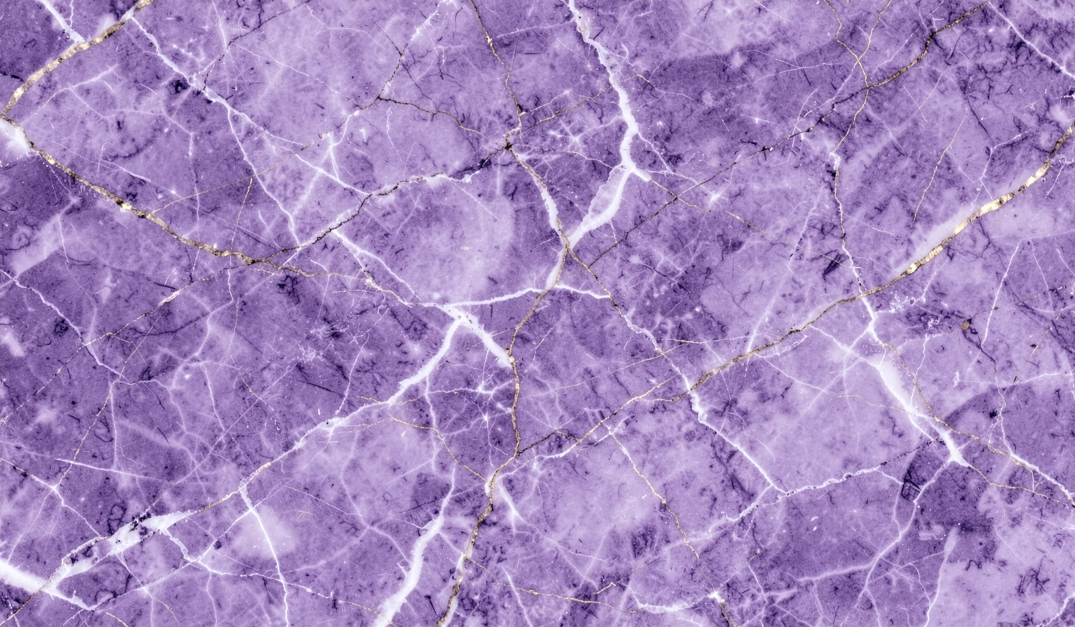 purple background — marble 1 (free download)