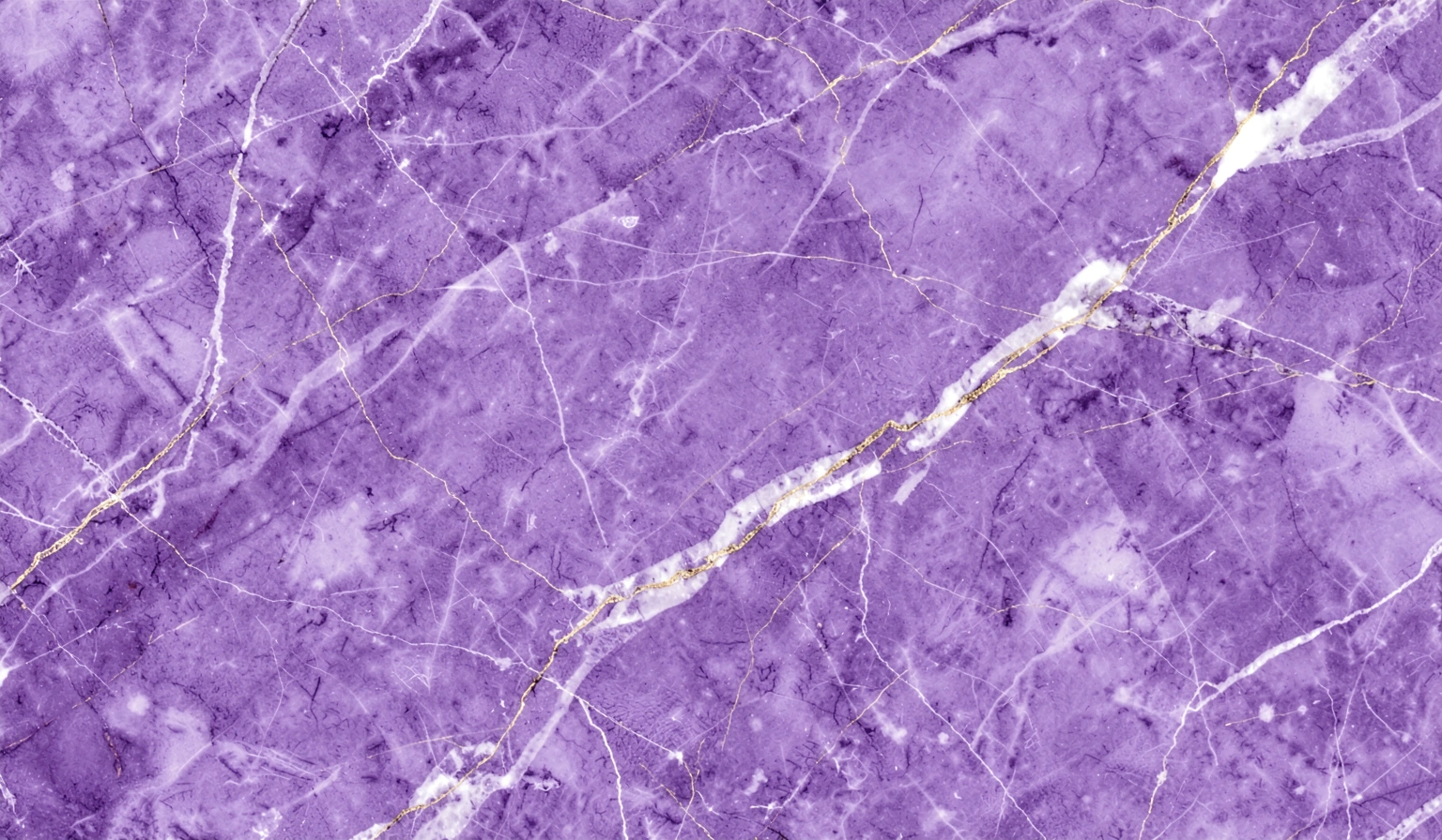 purple background — marble 2 (free download)