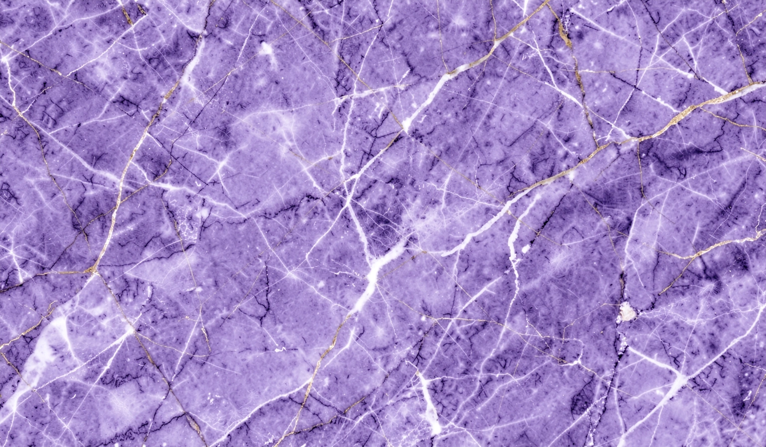 purple background — marble 3 (free download)