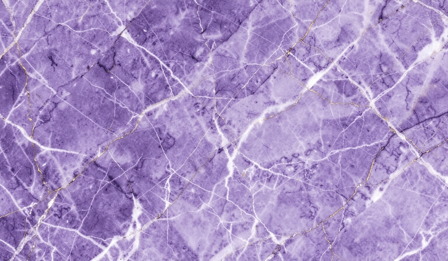 purple background — marble 4 (free download)