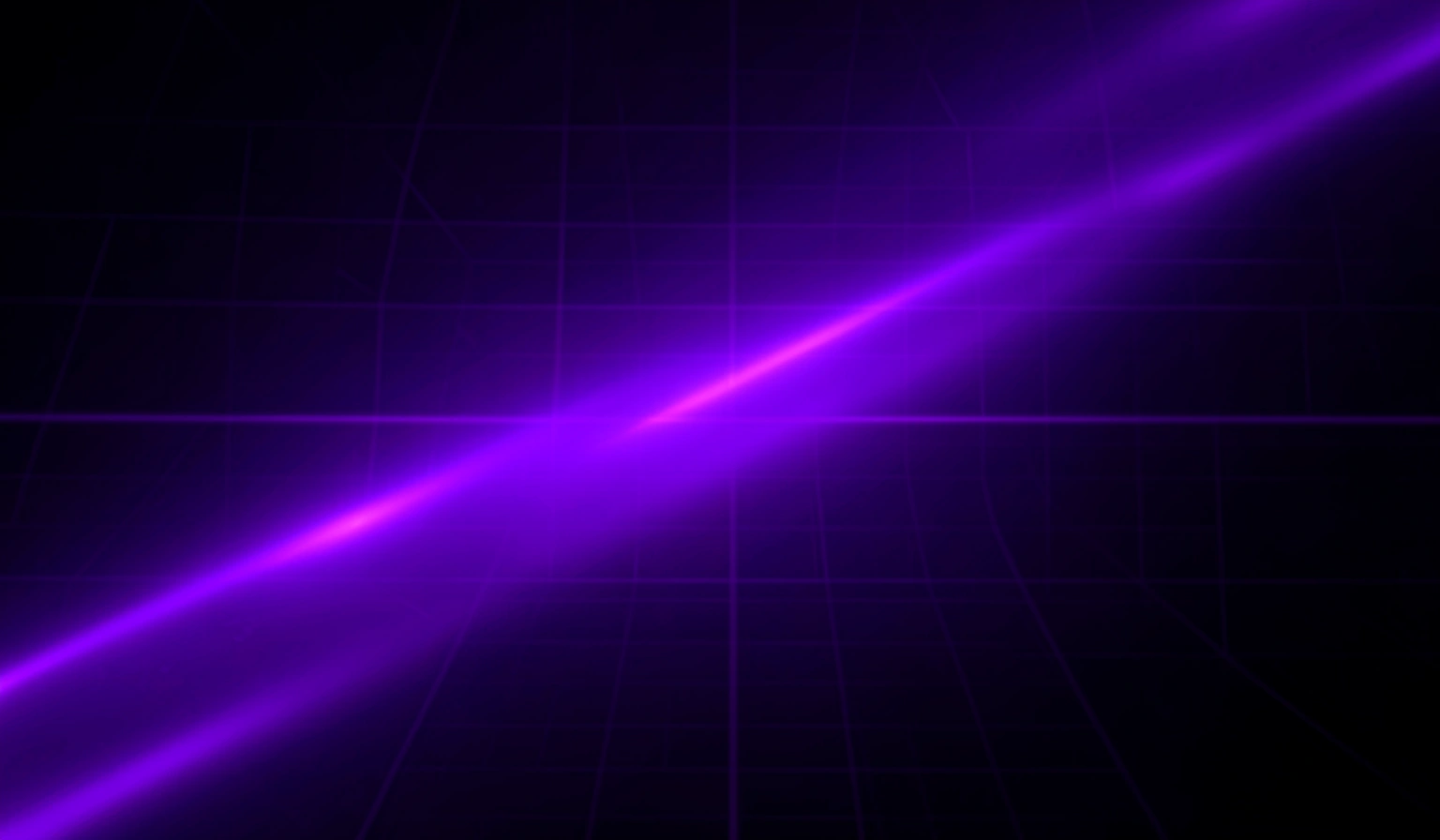 purple background — neon grid 1 (free download)