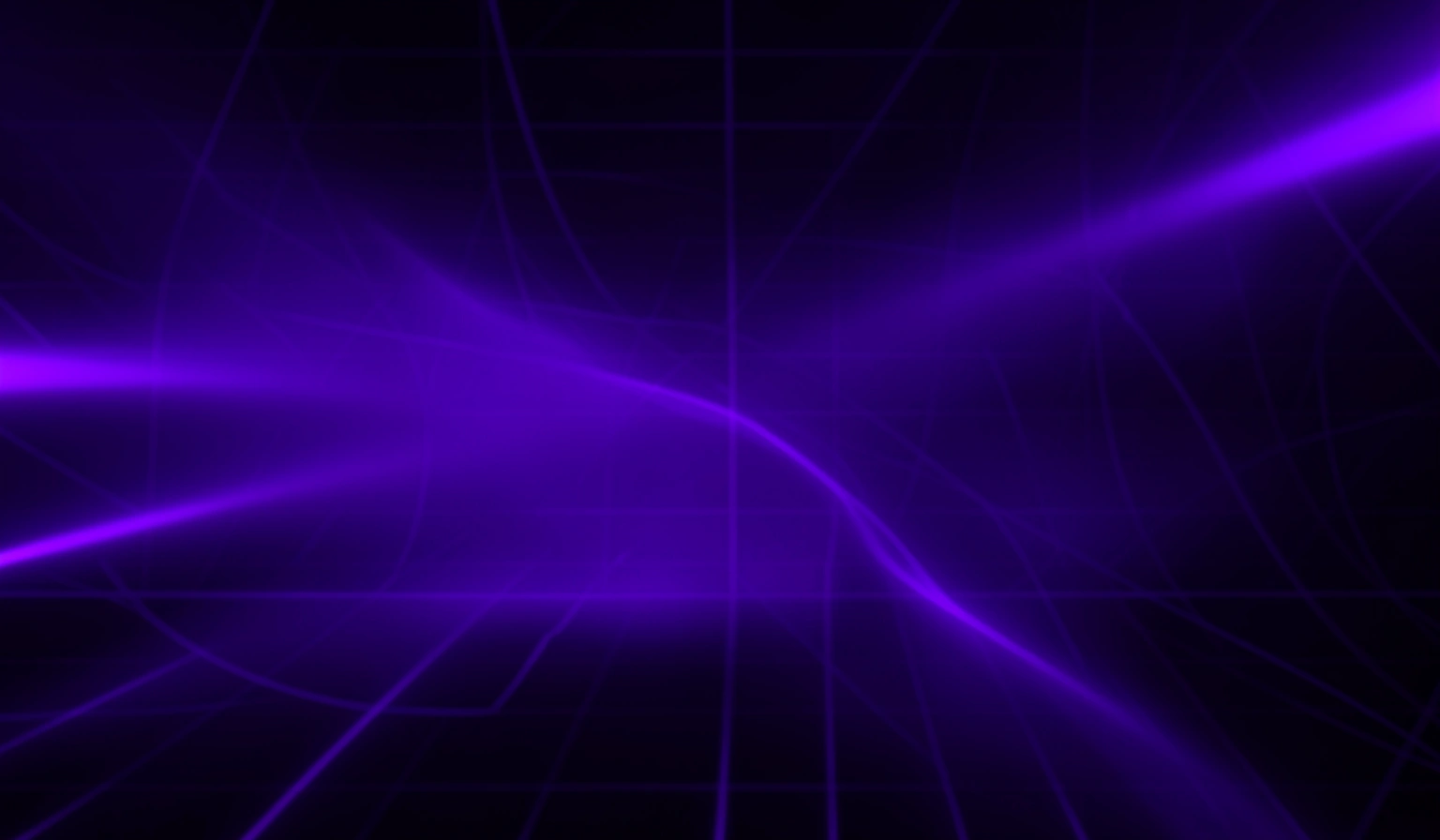 purple background — neon grid 2 (free download)