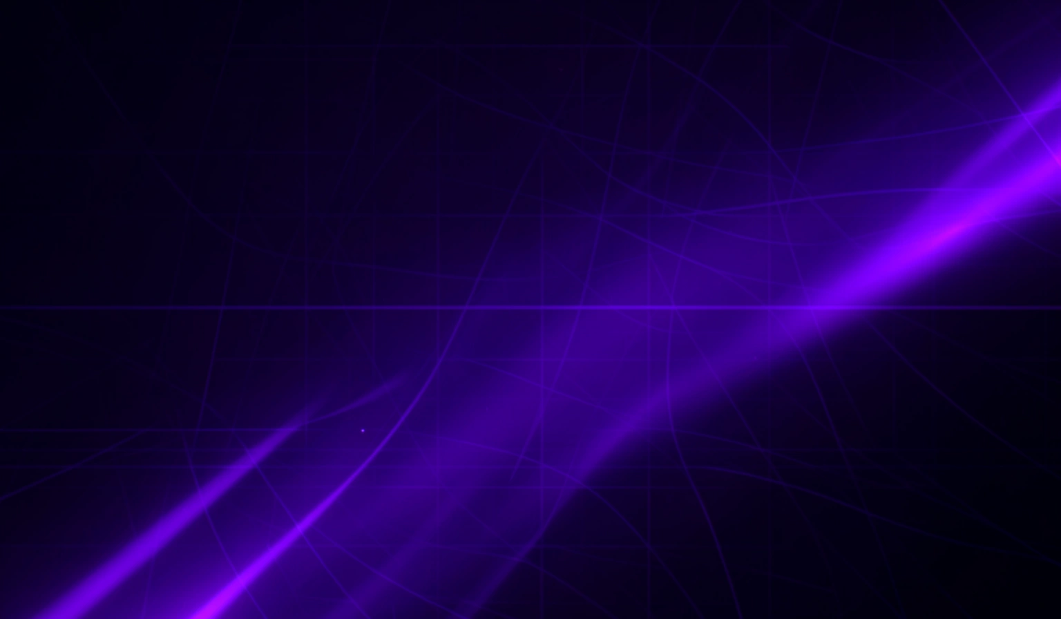 purple background — neon grid 3 (free download)
