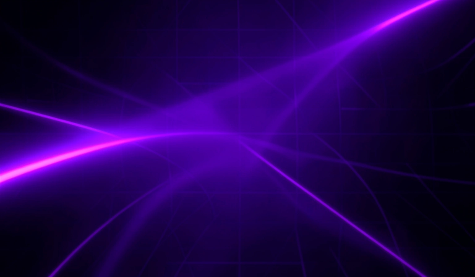 purple background — neon grid 4 (free download)