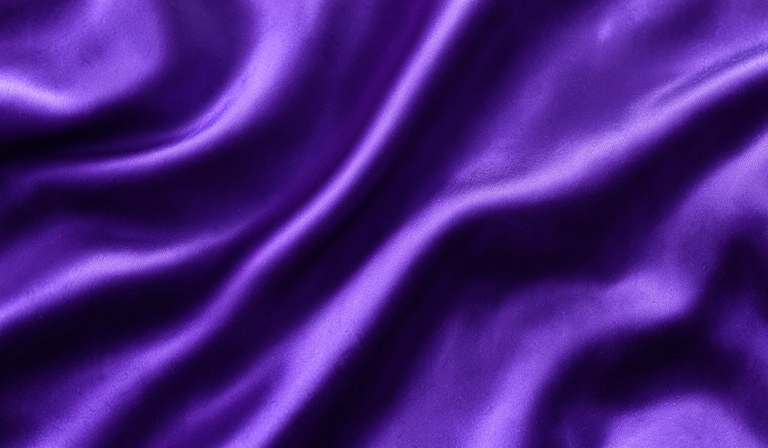 purple background — silk waves 1 (free download)