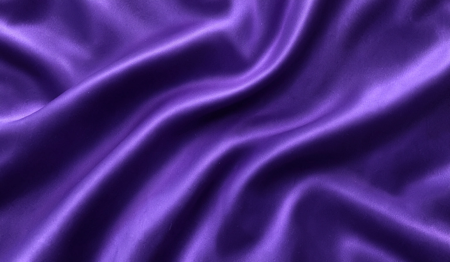 purple background — silk waves 2 (free download)