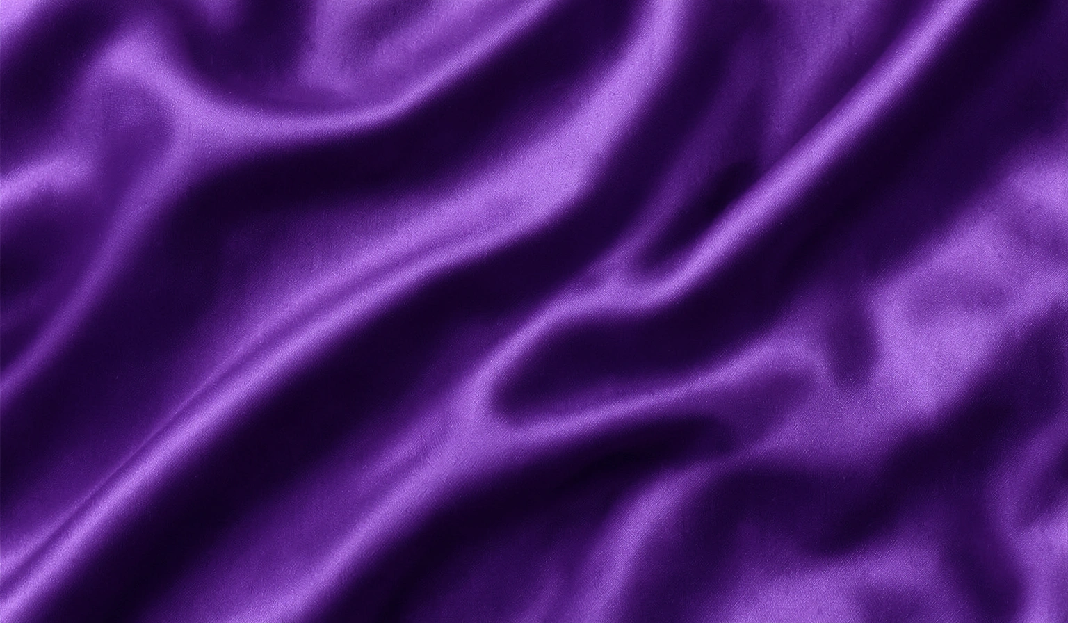 purple background — silk waves 3 (free download)