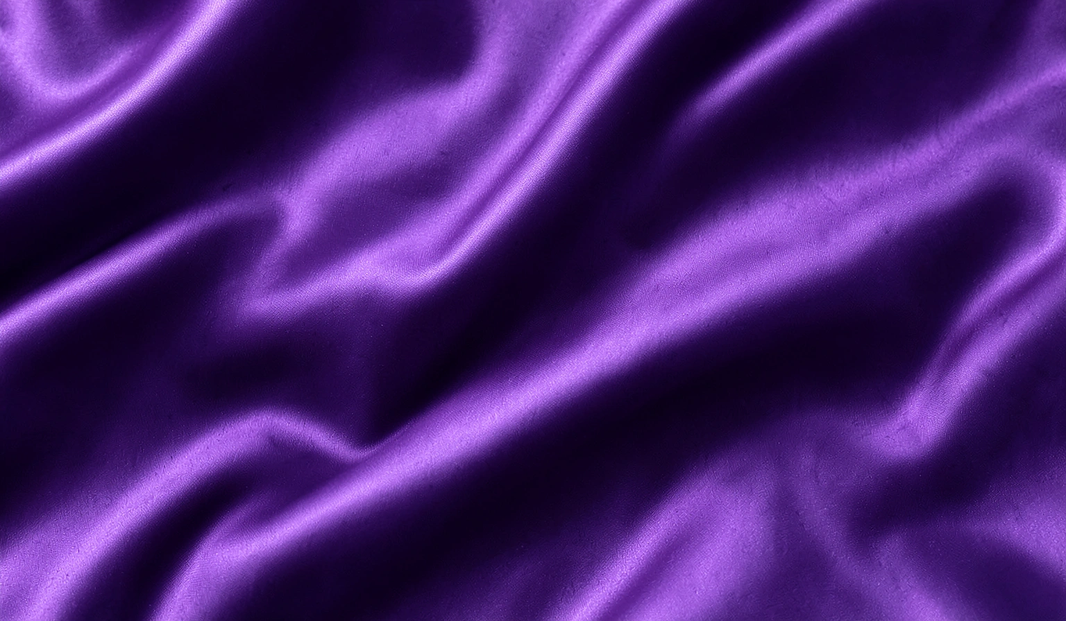 purple background — silk waves 4 (free download)