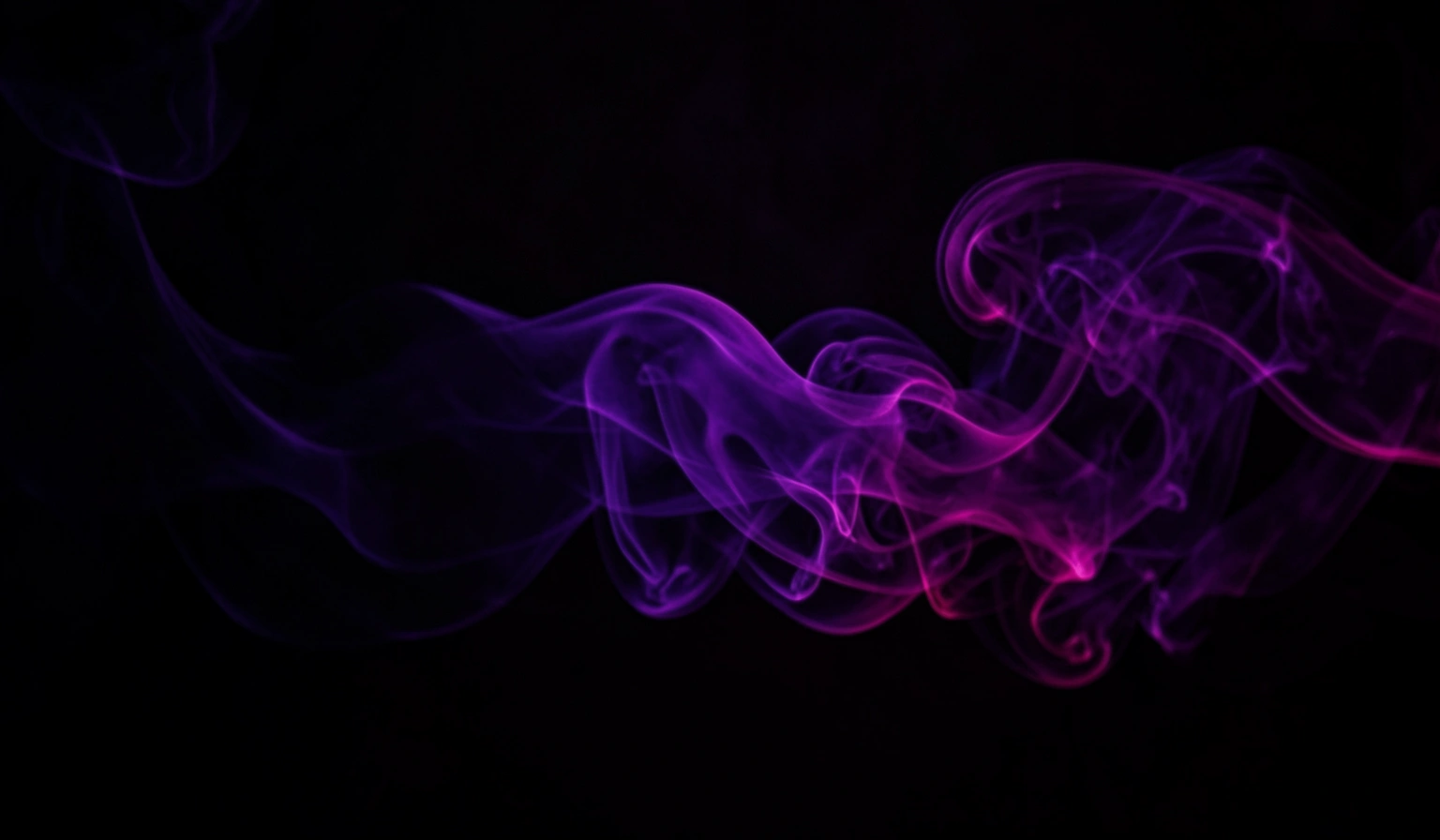 purple background — smoke 2 (free download)