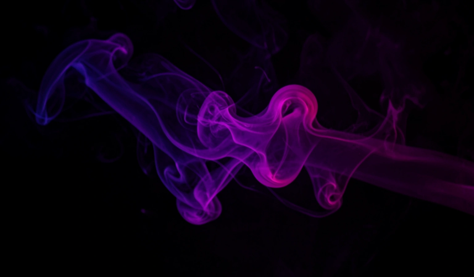 purple background — smoke 3 (free download)