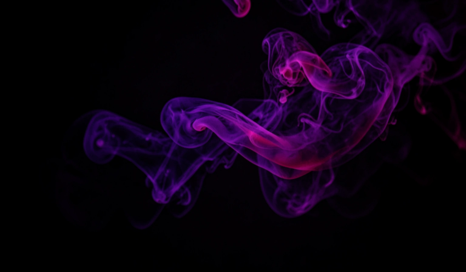 purple background — smoke 4 (free download)