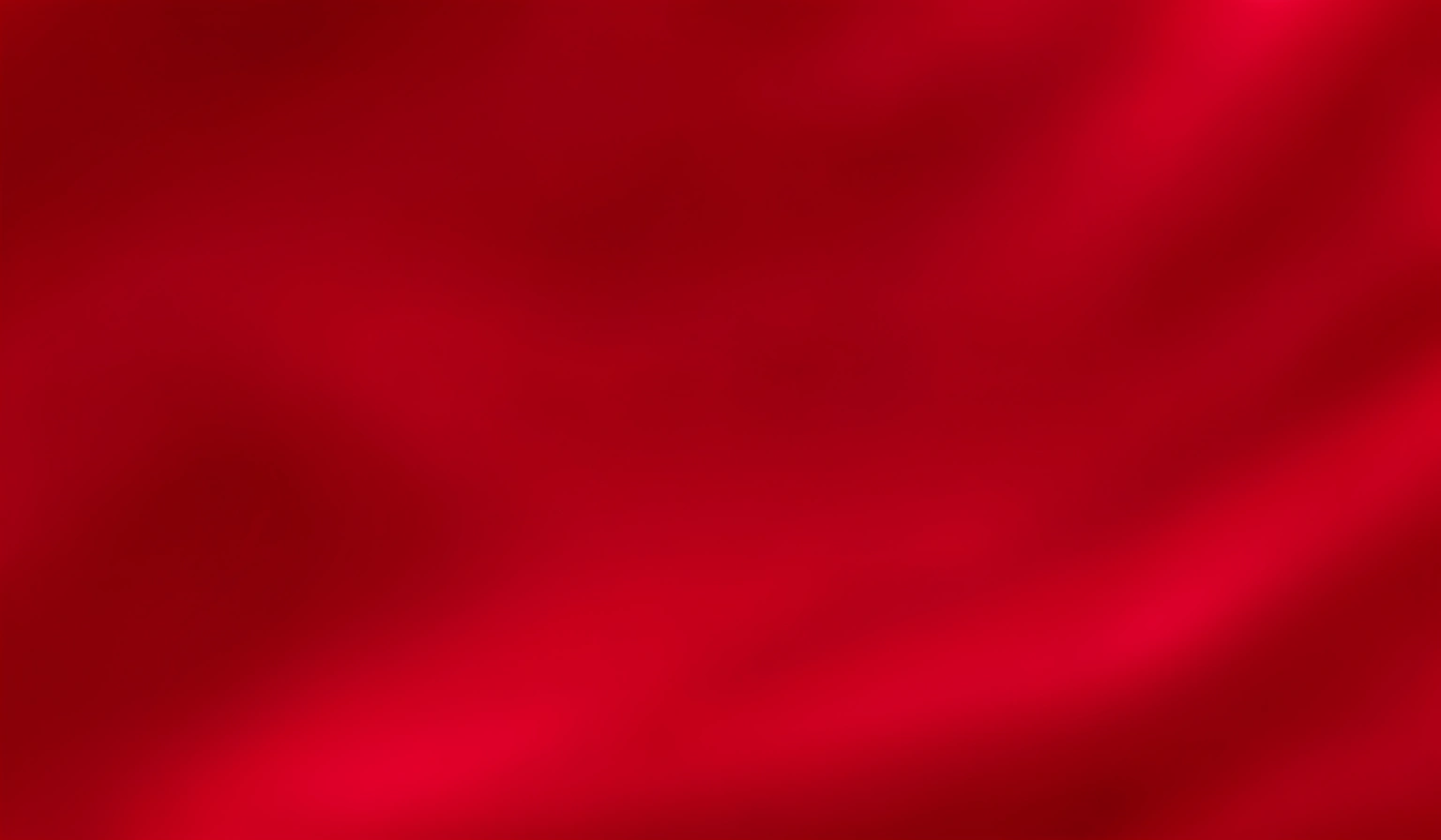 Red Background