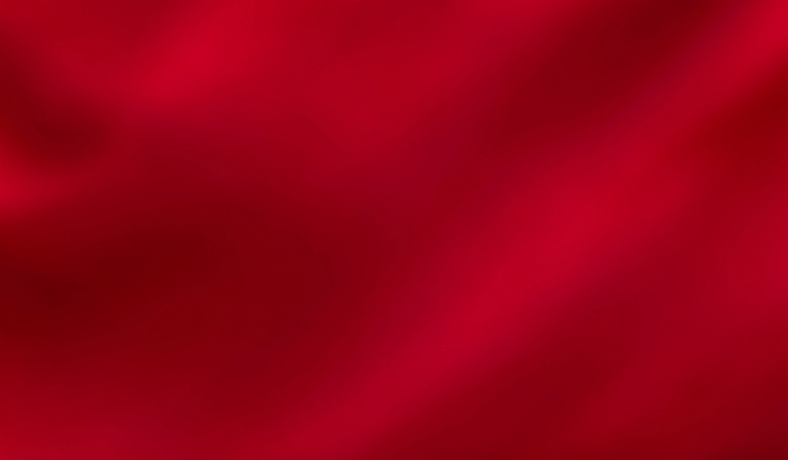 red background — gradient 2 (free download)