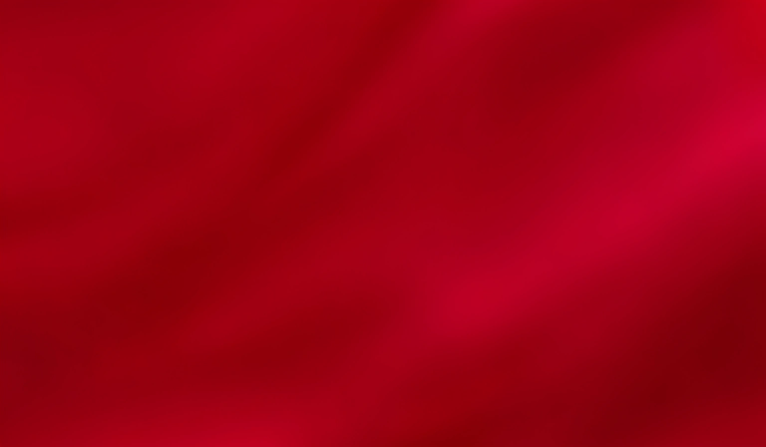 red background — gradient 3 (free download)