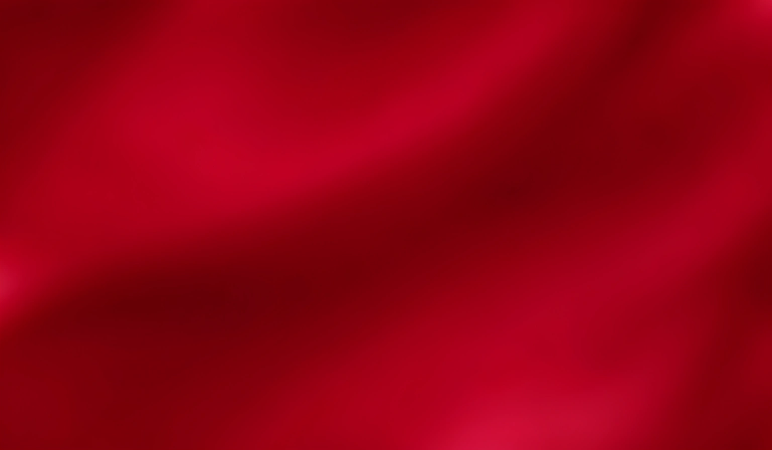 red background — gradient 4 (free download)
