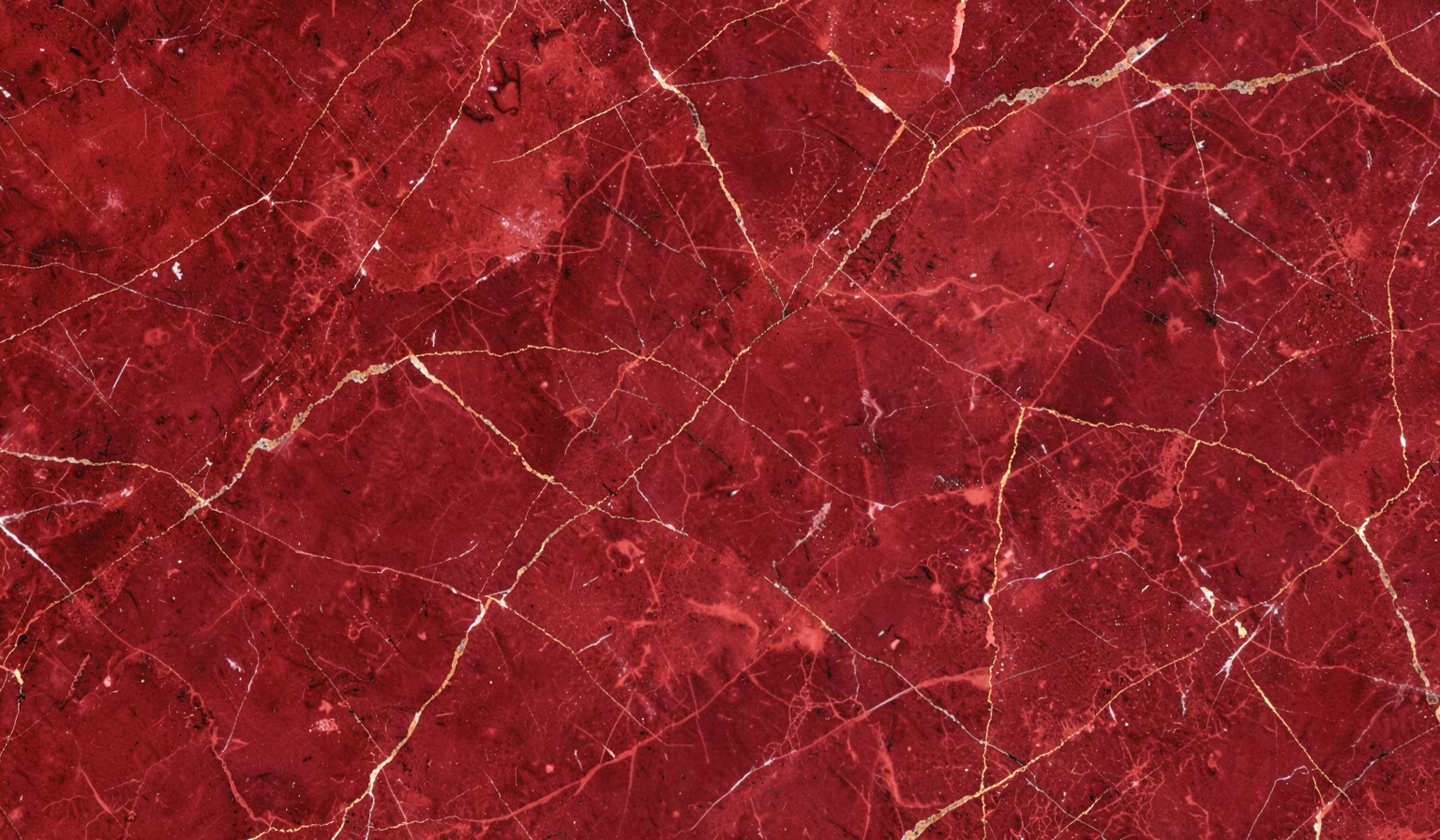 red background — marble 1 (free download)