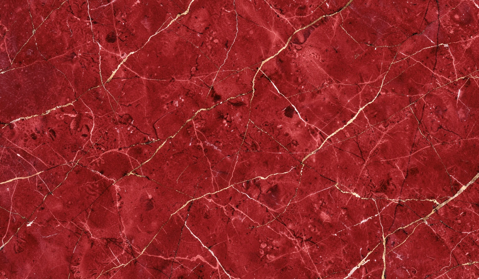 red background — marble 2 (free download)
