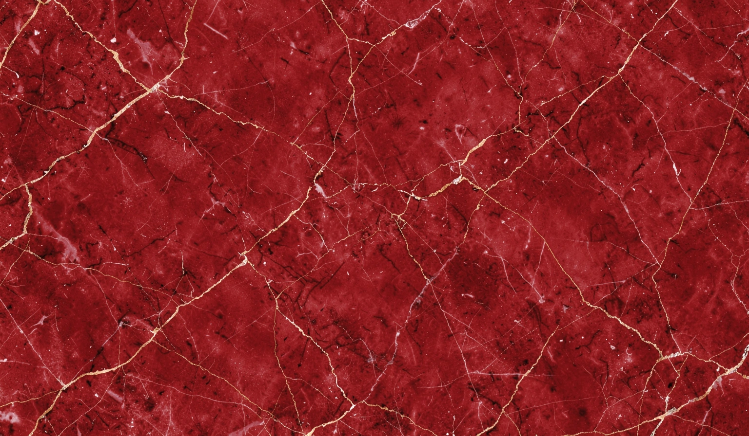 red background — marble 3 (free download)