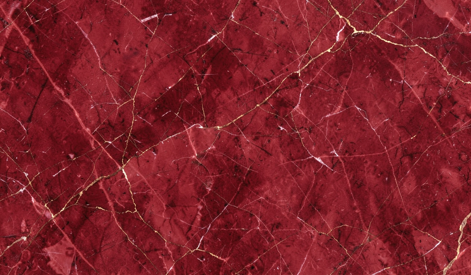 red background — marble 4 (free download)