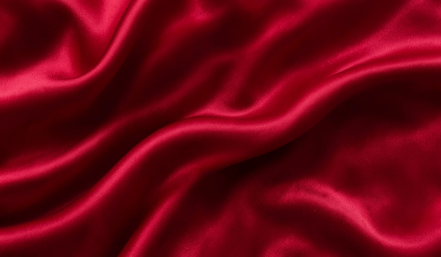 red background — silk 1 (free download)