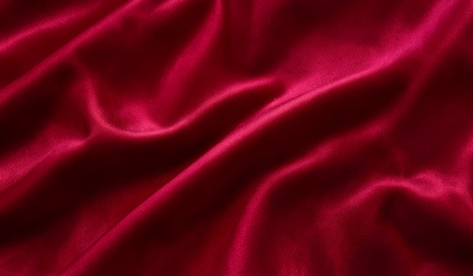 red background — silk 2 (free download)