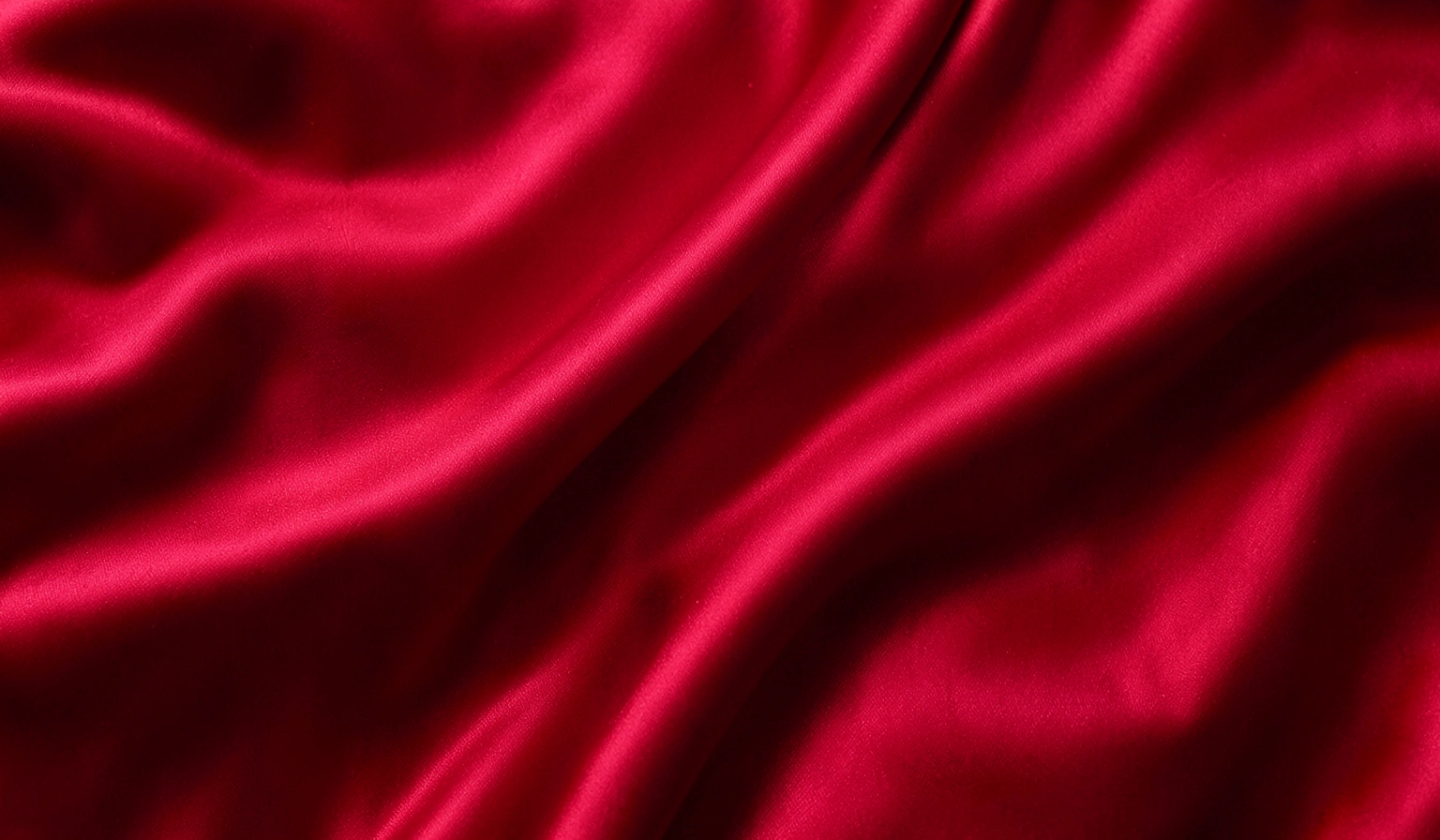red background — silk 3 (free download)