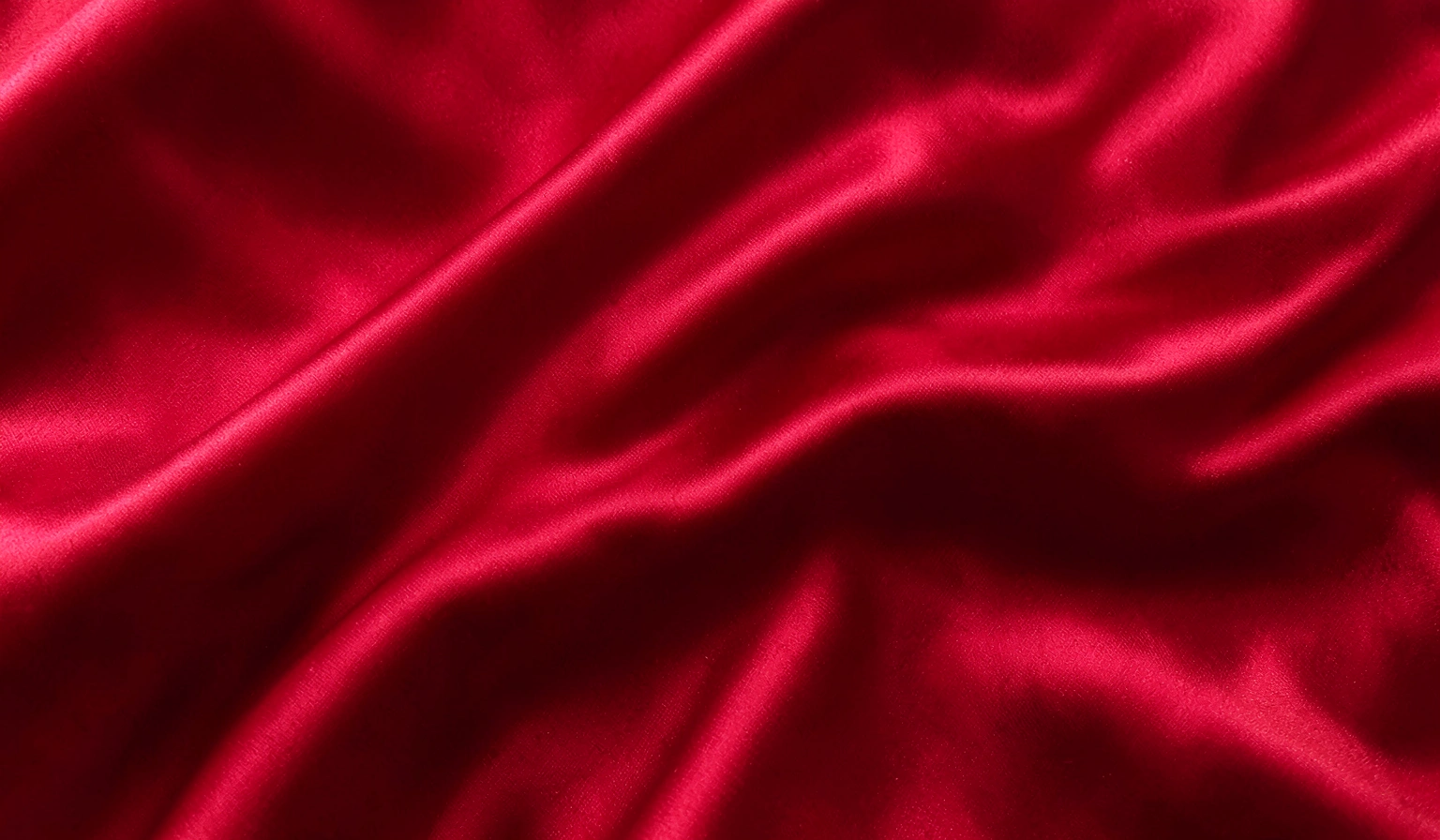 red background — silk 4 (free download)