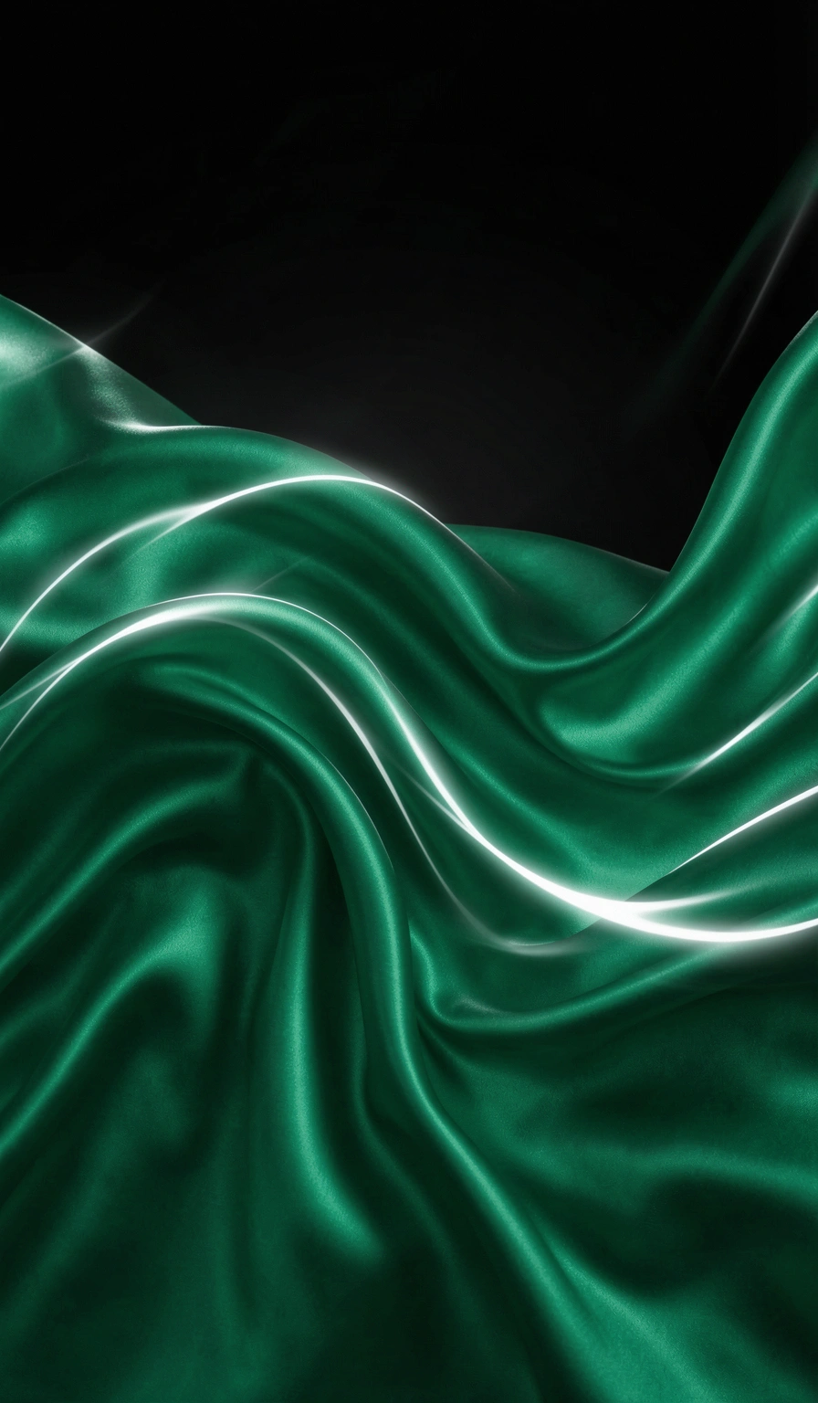 Saudi Arabia Flag Wallpaper